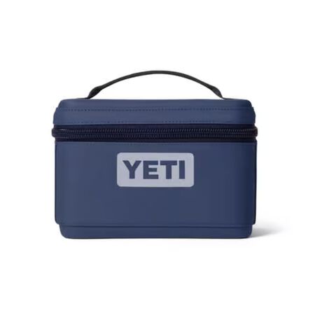 YETI Daytrip 3L Navy 3 L Snack Box