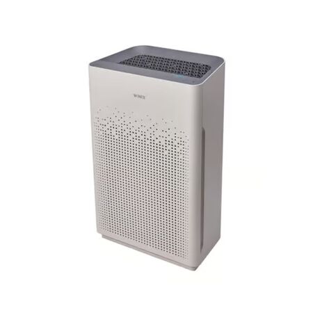 Winix AM90 Carbon True HEPA Air Purifier 1740 sq ft.