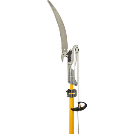 Centurion 14' PowerForce Tree Pruner & Lopper