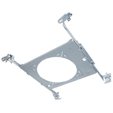 HALO HL6RSMF Mounting Frame