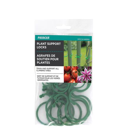 Bond 6 ft. H X 0.6 in. W Green Steel Plant Stake Bond 6 ft. H X 0.6 in. W Green Steel Plant Stake