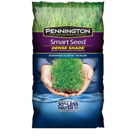 Dense Shade 7 lb