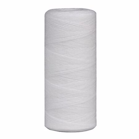 Culligan Whole House Water Filter For Culligan HD-950A