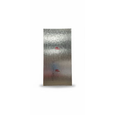 Osb 5/8in. Techshield (48 x 96 x 19/32)