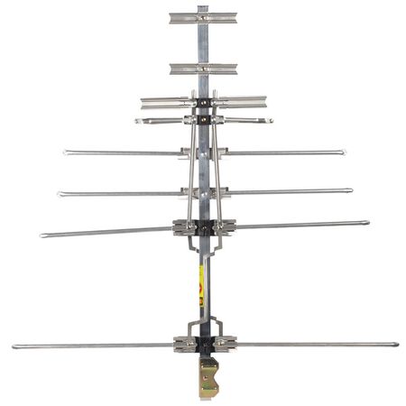 RCA Outdoor HDTV Digital Antenna 1 pk