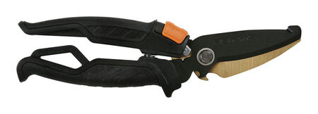 I/O Snip Shopboss