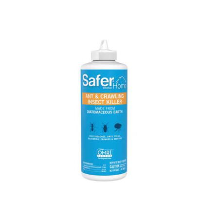 Safer Brand Insect Killer 7 oz.