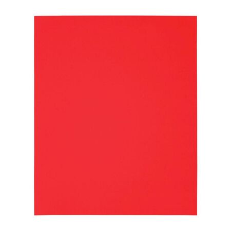 Diablo 9 in. L X 11 in. W 220 Grit Aluminum Oxide Sanding Sheet 4 pk