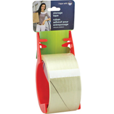 IPG 99491 Packaging Tape