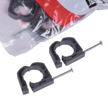 Poly Int Zar Ultra Ant Flat Ga