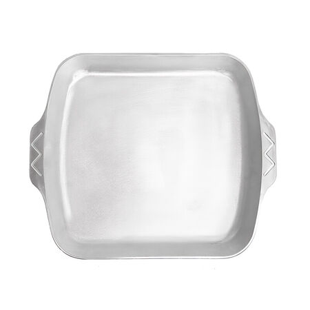 McWare Square Baking/Roasting Pan