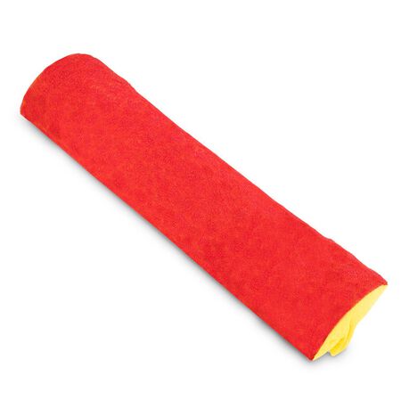 Libman 12 in. Roller Sponge Mop Refill 1 pk