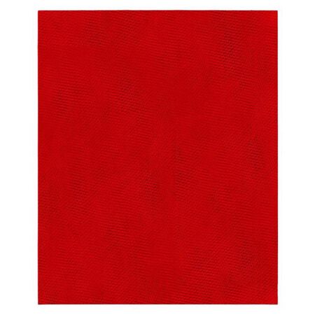 Diablo SandNet 11 in. L X 9 in. W 180 Grit Ceramic Sanding Sheet 5 pk