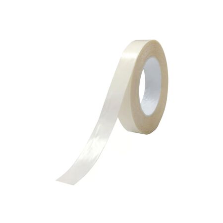 M-D Building Products Transparent Weatherstrip Tape 54 L