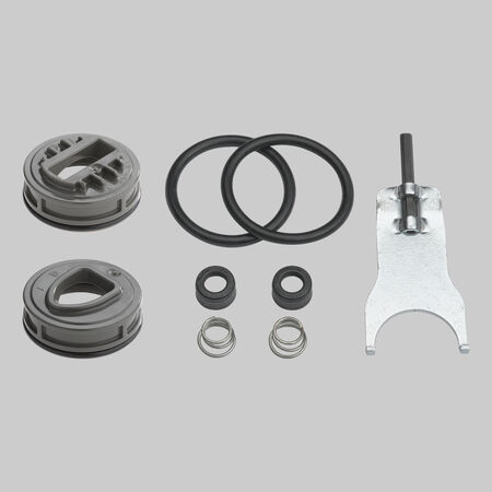 Delta Faucet Repair Kit