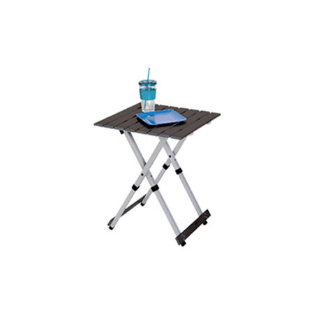 GCI Compact Camp Table 20"