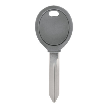 DURACELL Transponder Key Automotive Chipkey Y160-PT Double sided For MOPAR