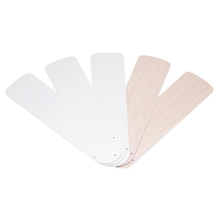 Westinghouse Natural Wood Ceiling Fan Blades