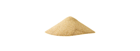 Play Sand