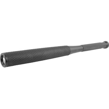 I/O Bat Light Flashlight