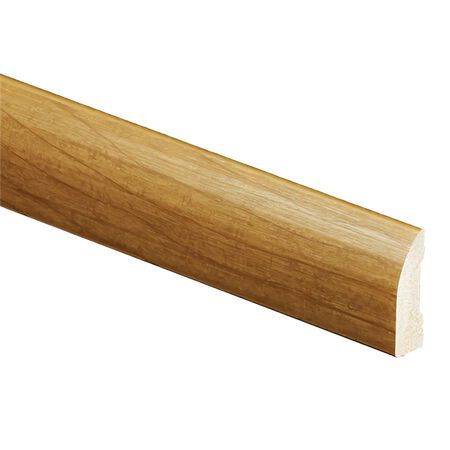 Moulding IP Batten 8' Russet