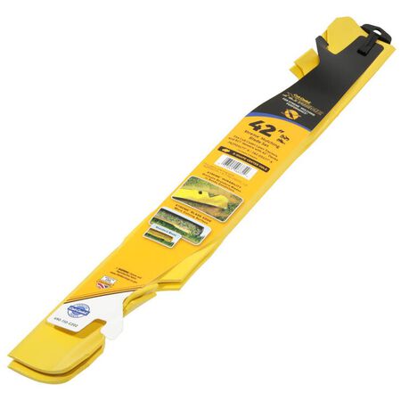 Cub Cadet BLADE-42 in. XTREME S CUB -05177-