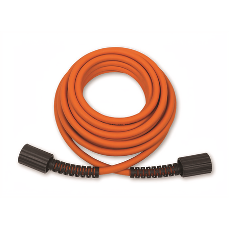 Replacement Hose