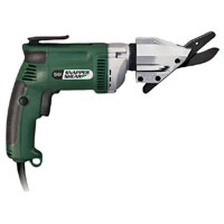 PACTOOL SNAPPER SHEAR 400 SS404 Siding Shear