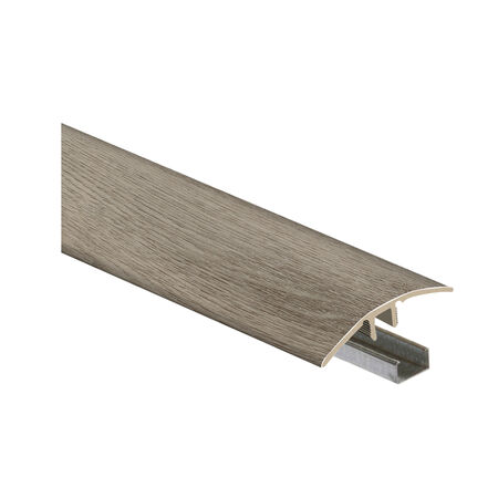 3-N-1 Vinyl Adapt A Trim Floor Molding 7717