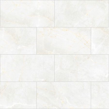 Emser Tile Savino Blanc Polished 12x24