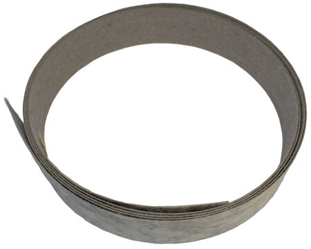 Hartson-Kennedy Edge Band White Juparana with Glue