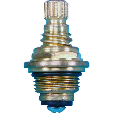 US Hardware Faucet Stem 1 pk