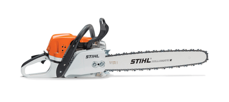 Chainsaw MS311 20" 3/8921 33RSC3-72