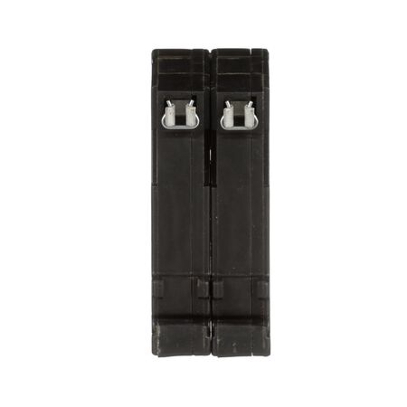 Eaton 70 amps Plug In 2-Pole Circuit Breaker
