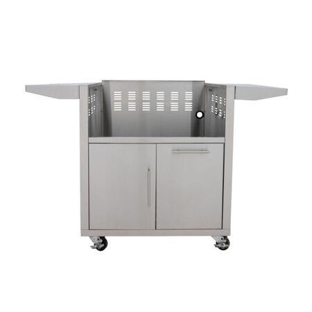Blaze Griddle Cart LTE Plus 30 in.