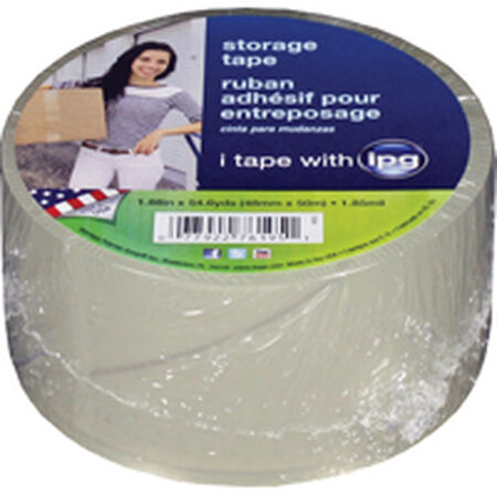 IPG 9852 Storage Tape