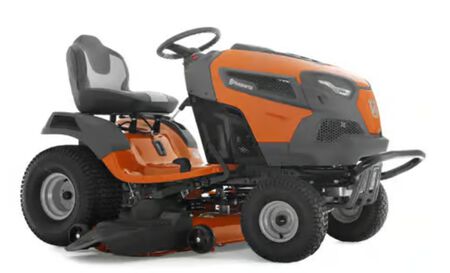 Citro Candle Patriot Sqr