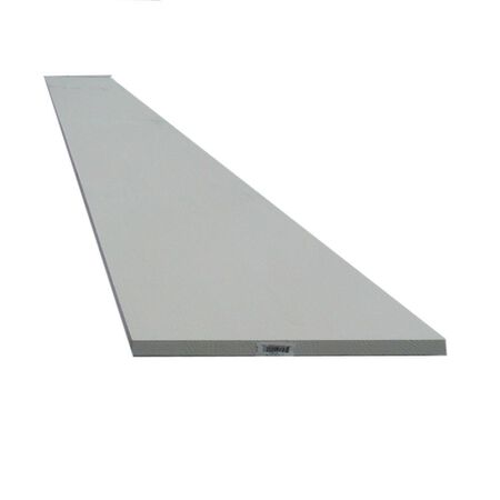 Duraprime Finger Joint 1" x 12" x 16'