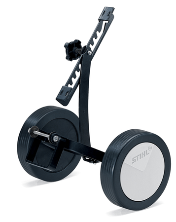 WHEEL KIT NEW STYLE MM55