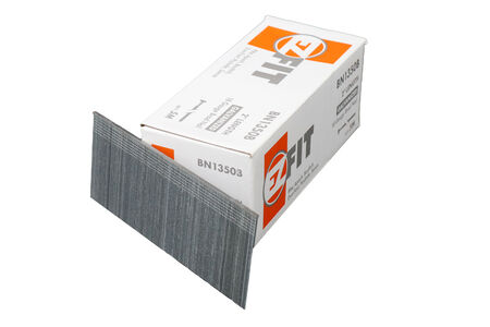 Nail EZ 2" Fin 18ga Str EG 5M