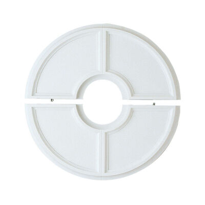 Ceiling Medallions Stine Home Yard The Family You Can Build