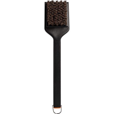 Traeger Grill Brush