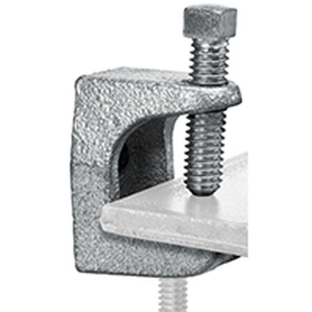 SuperStrut Z503-5 Beam Clamp