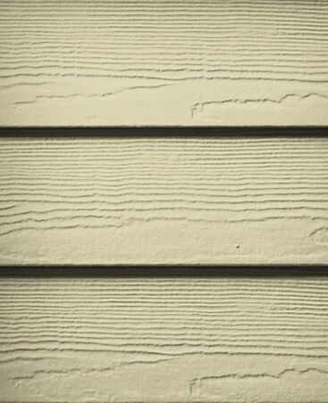 Hardie Lap Siding 6-1/4" Cedarmill