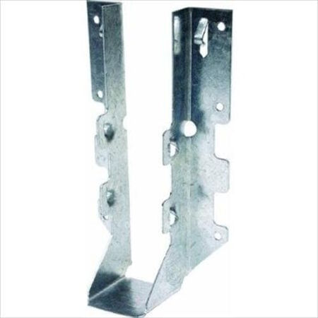 Sim Joist Hangers LUS414