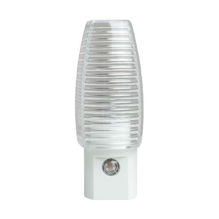 Amertac Westek Automatic Plug-in LED Night Light