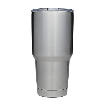YETI Rambler 30 oz Stainless Steel BPA Free Tumbler with MagSlider Lid