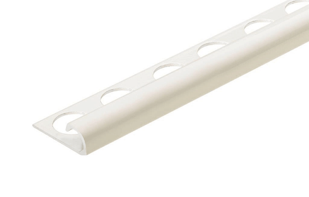 bullnose