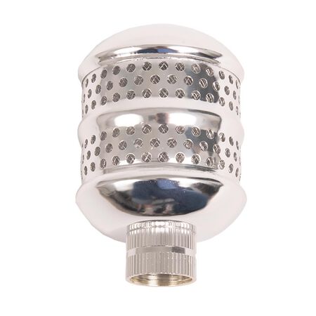 Ace Aluminum Gentle Soaker