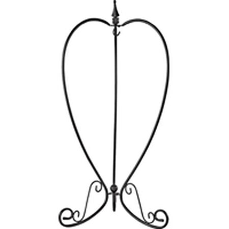 Landscapers Select JY-06 Hanging Planter